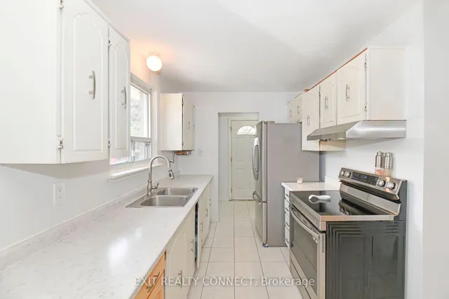 Additional image 17 of 7 Mandarin Cres