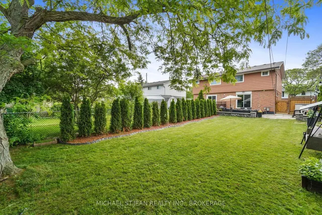 Additional image 33 of 247 St Andrews Dr