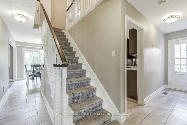 Additional image 7 of 37 Culotta Dr