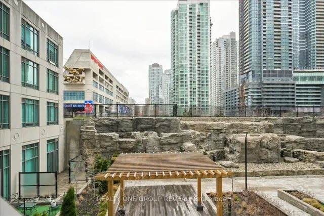 Additional image 21 of 373 Front St Unit 1101