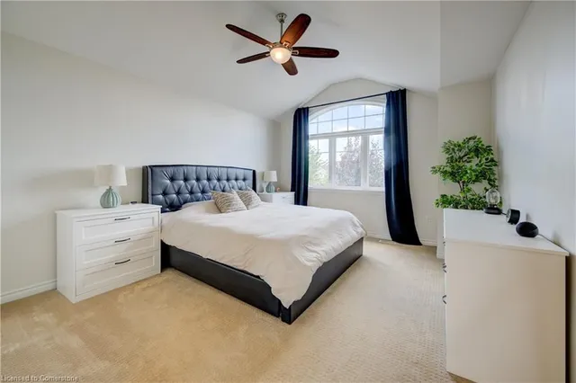 Additional image 18 of 51 Frey Cres