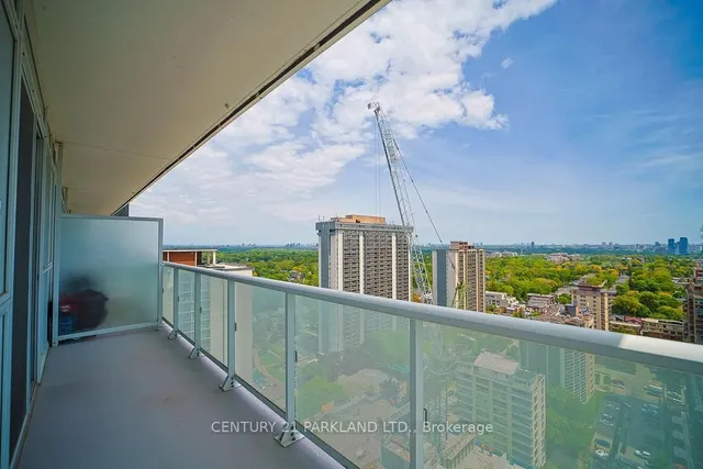 Additional image 28 of 101 Erskine Ave Unit 2207