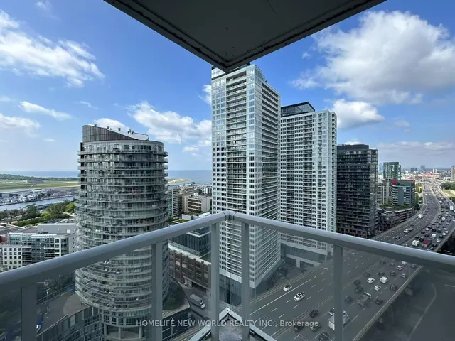 Additional image 11 of 75 Queens Wharf Rd Unit 2908
