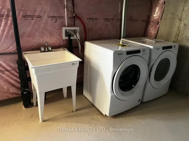 Additional image 42 of 10 Freedom Cres Unit 4