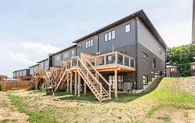 Additional image 36 of 917 Robert Ferrie Dr