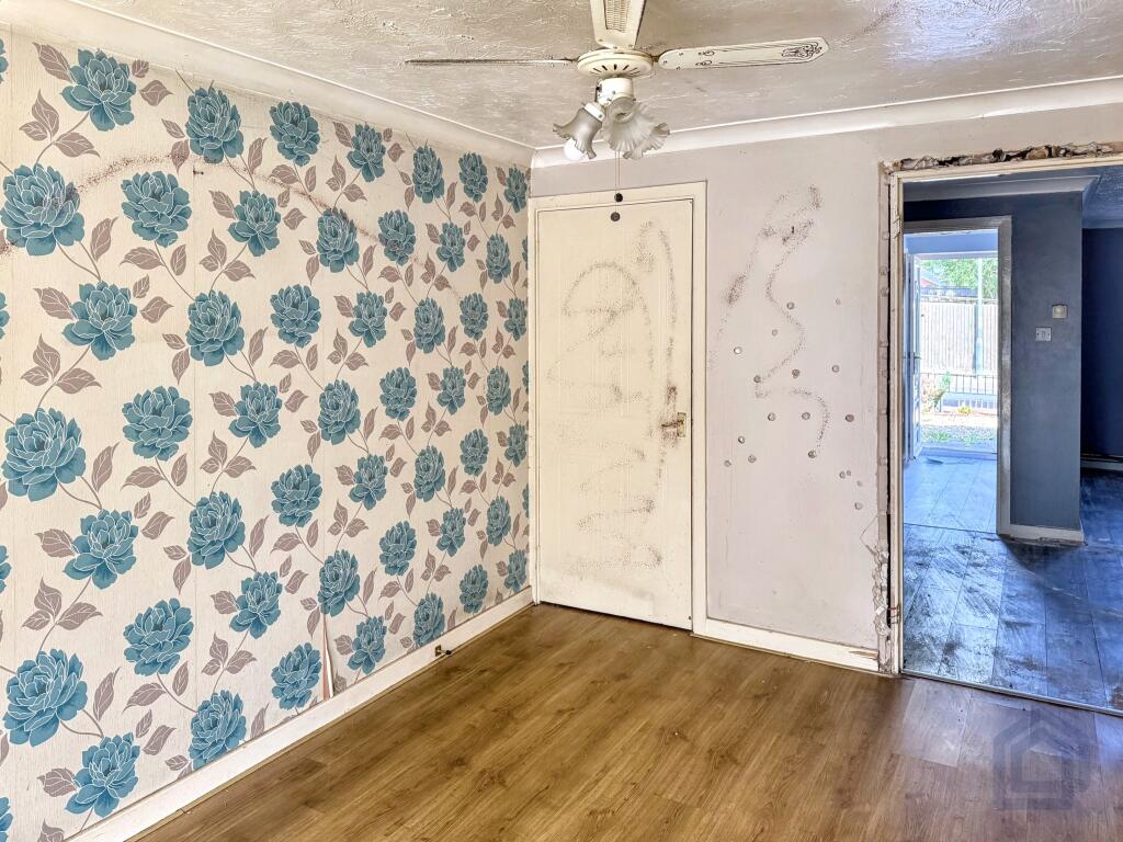 Additional image 5 of Abingdon Road, Erdington, B23