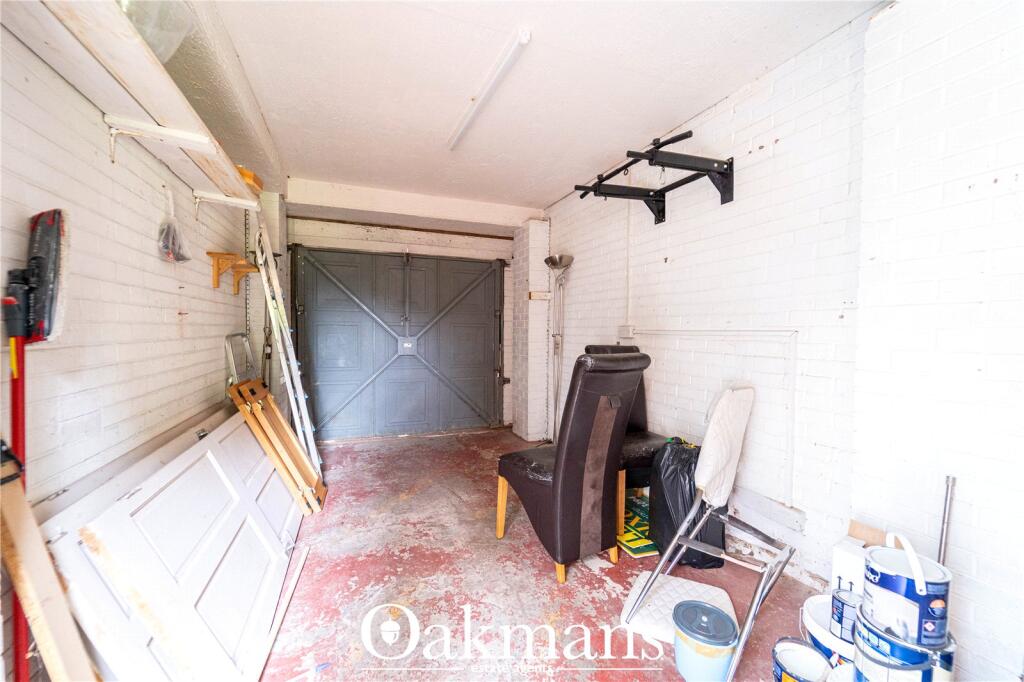 Additional image 28 of Pinto Close, Birmingham, West Midlands, B16