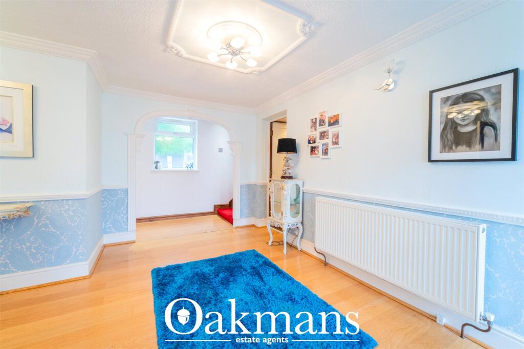 Additional image 15 of Gilmorton Close, Birmingham, West Midlands, B17