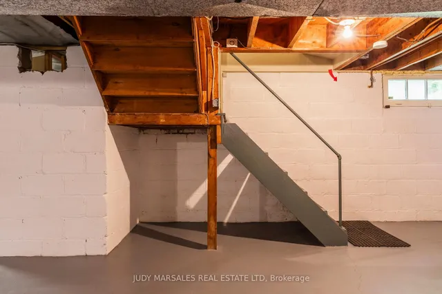 Additional image 34 of 24 Binkley Cres