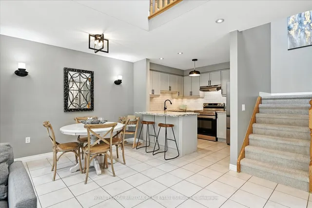 Additional image 6 of 1085 Harrogate Dr Unit 23