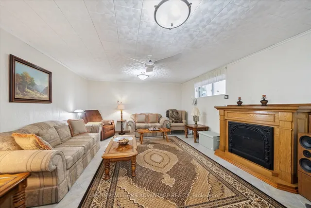 Additional image 17 of 1 Montvale Dr