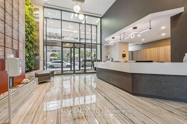 Additional image 3 of 111 Elizabeth St Unit 730