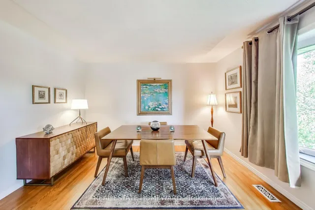 Additional image 6 of 12 Cecilia Crt