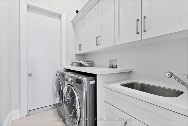 Additional image 47 of 57 Wedgewood Dr