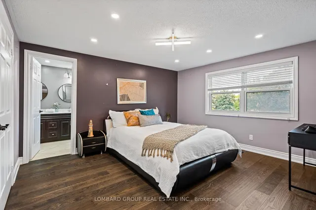 Additional image 26 of 10 Whitmore Crt