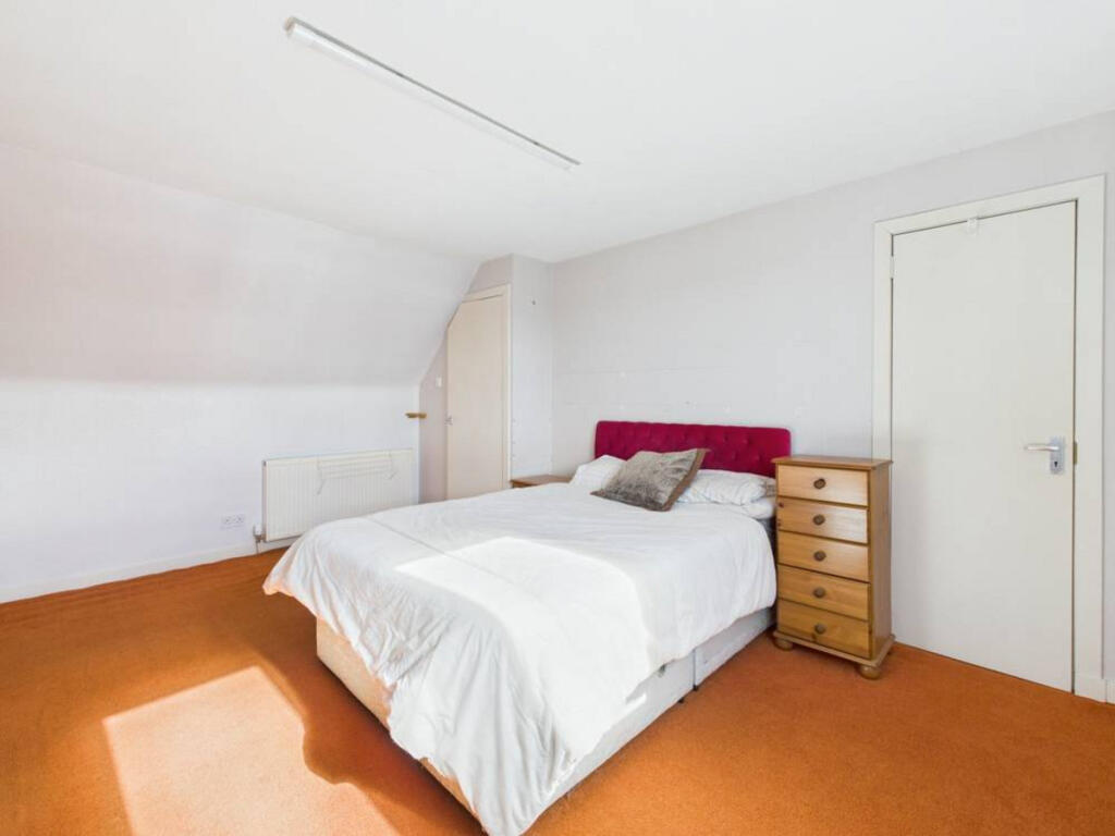 Additional image 12 of Chapel Street, Turriff, AB53