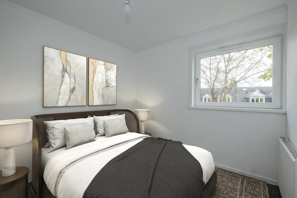 Additional image 7 of Fonthill Terrace, Aberdeen, AB11
