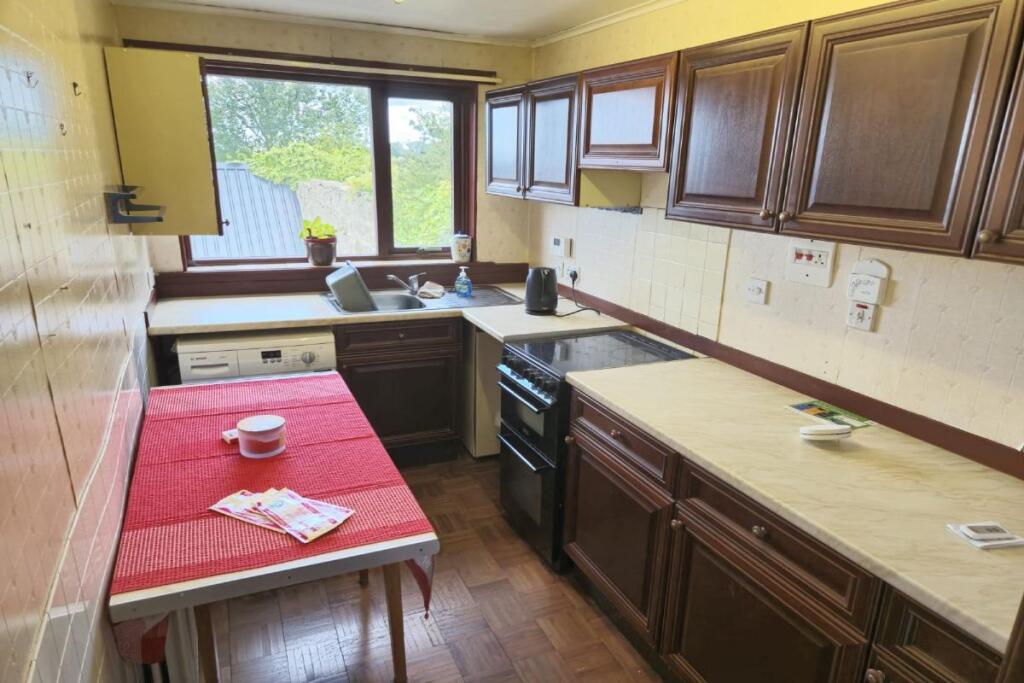 Additional image 4 of 144, Low Street, New Pitsligo, AB436NS