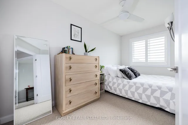 Additional image 19 of 1169 Garner Rd Unit 67