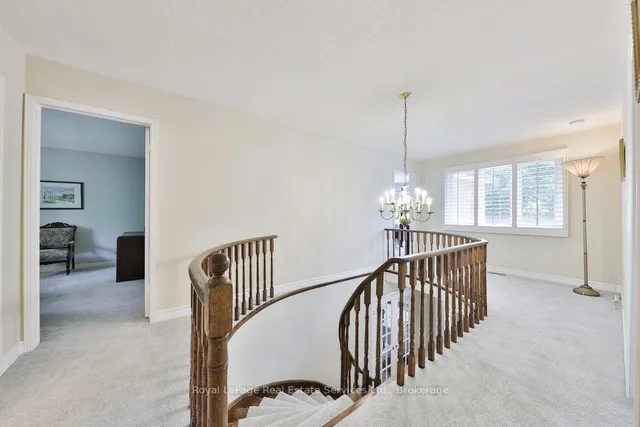 房产图片 25 - 1343 格罗斯文诺街