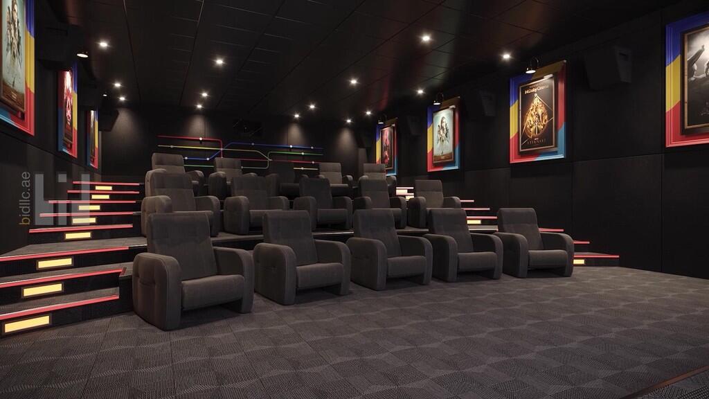 Additional image 6 of Belgrave Middleway, Birmingham