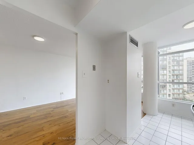 Additional image 17 of 3233 Eglinton Ave Unit 913