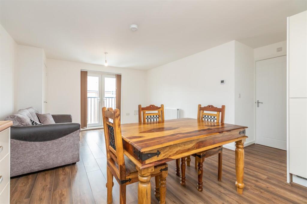 Additional image 6 of 6 Tanners Way, Birmingham, West Midlands, B29