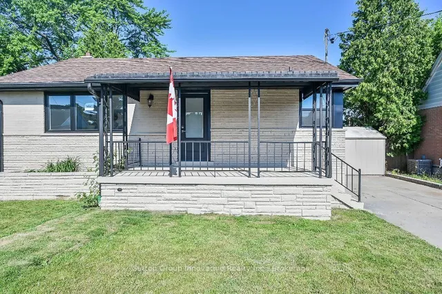 Additional image 4 of 304 East 33rd St