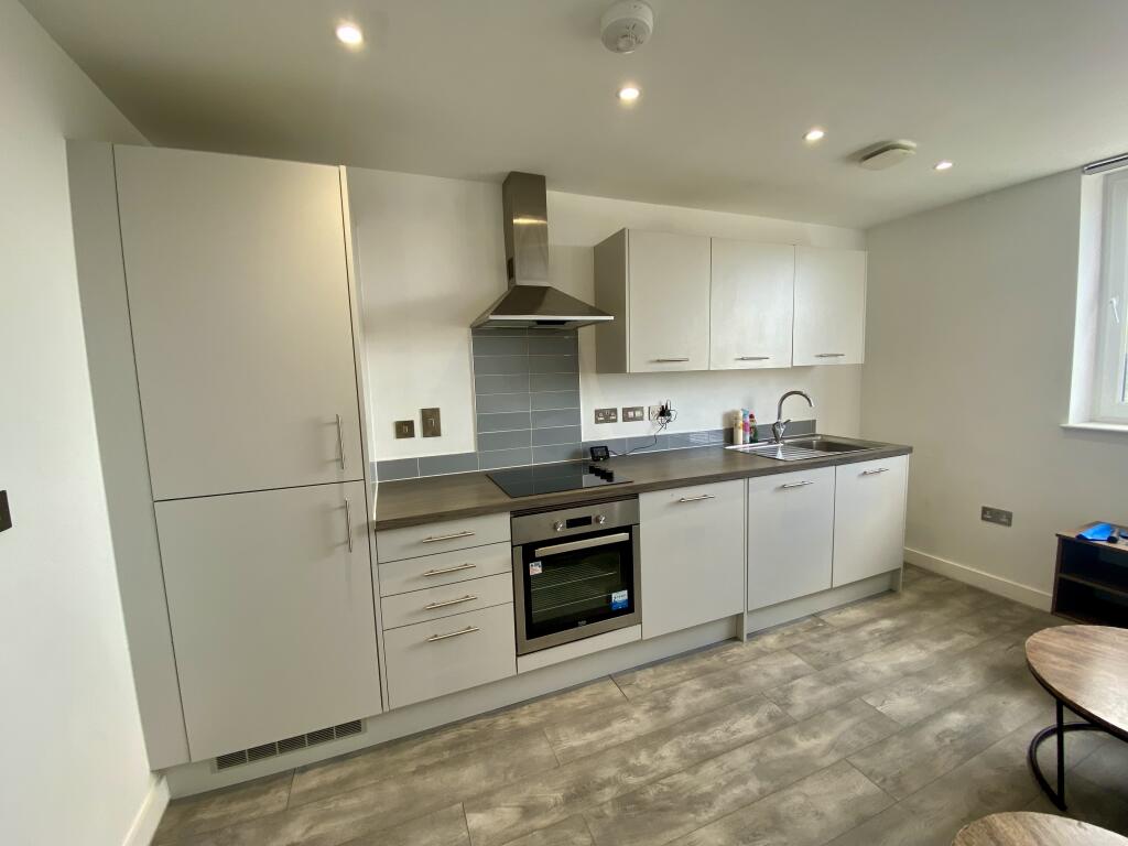 Additional image 5 of Equipoint, Coventry Road, B25