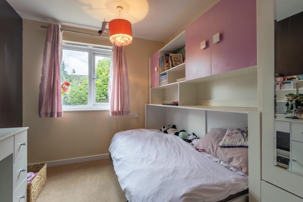 Additional image 11 of Campion Gardens, Birmingham