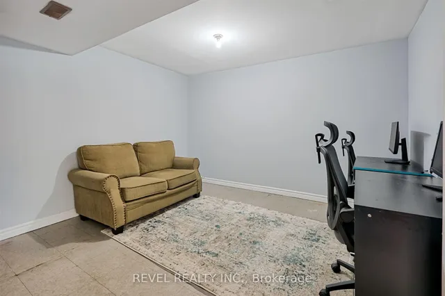 Additional image 20 of 401 Sewells Rd Unit 29