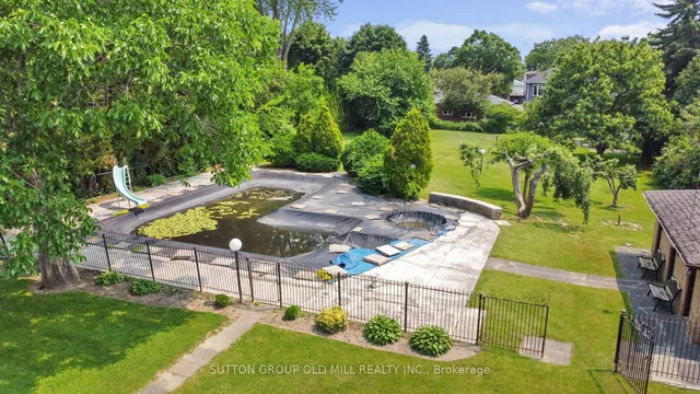 Additional image 6 of 9 Westmount Park Rd