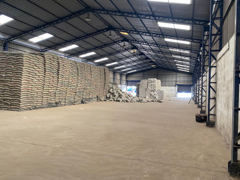 Additional image 3 of Shilphata, Thane