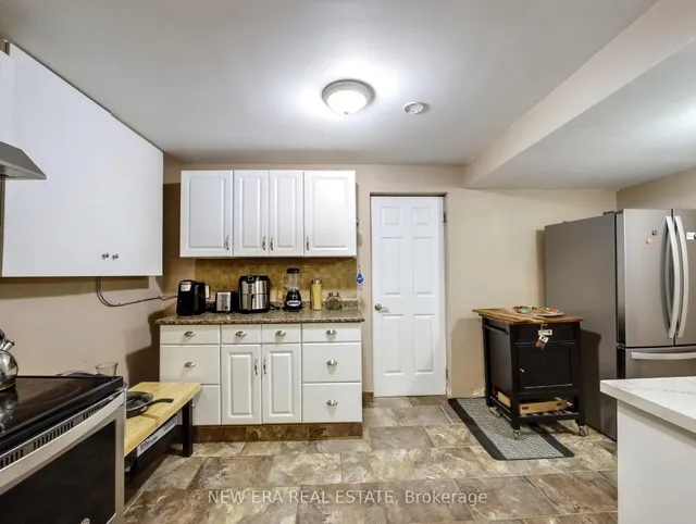 Additional image 31 of 607 Eaglewood Dr