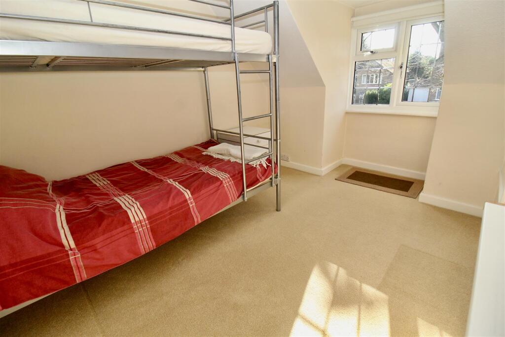 Additional image 14 of Rectory Lane, Castle Bromwich, Birmingham