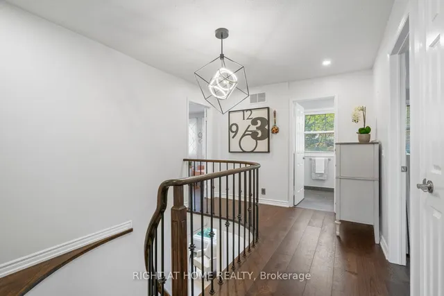 Additional image 17 of 102 Greybeaver Tr