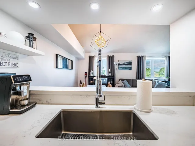 Additional image 22 of 75 Bristol Rd Unit 193