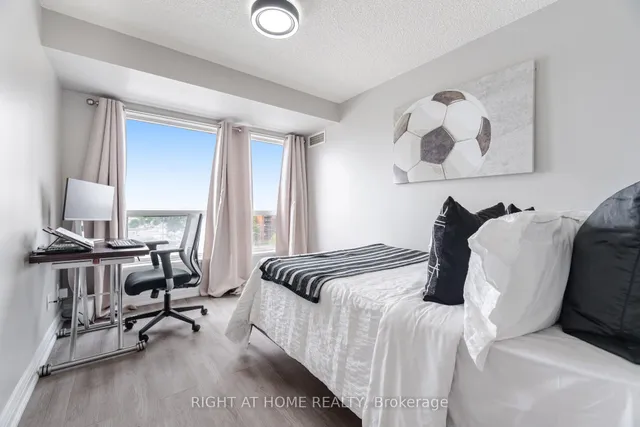 Additional image 19 of 1470 Midland Ave Unit 807