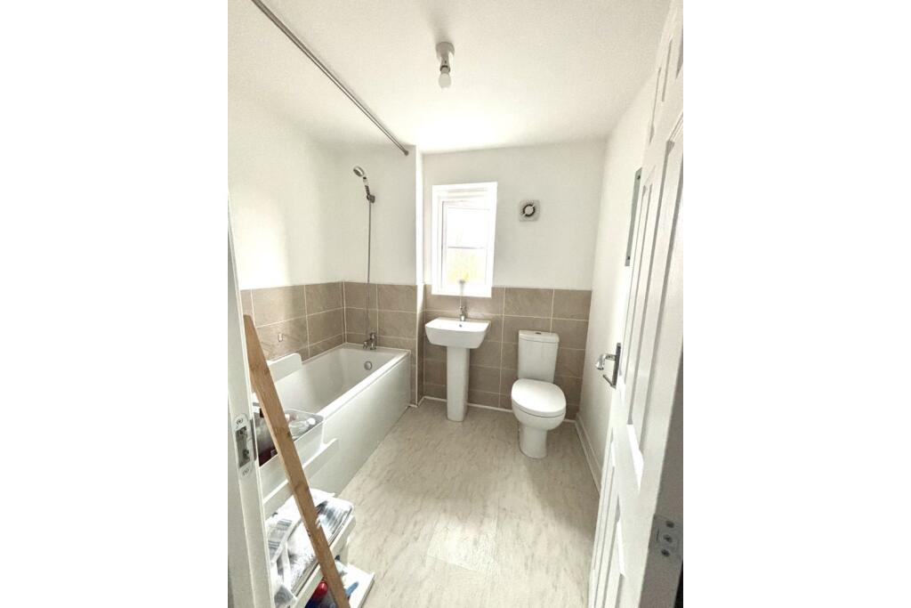 Additional image 16 of Aldridge Square, Birmingham, B42