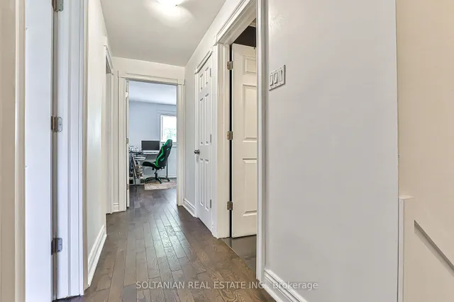 房产图片 21 - 21 普雷托里亚大道