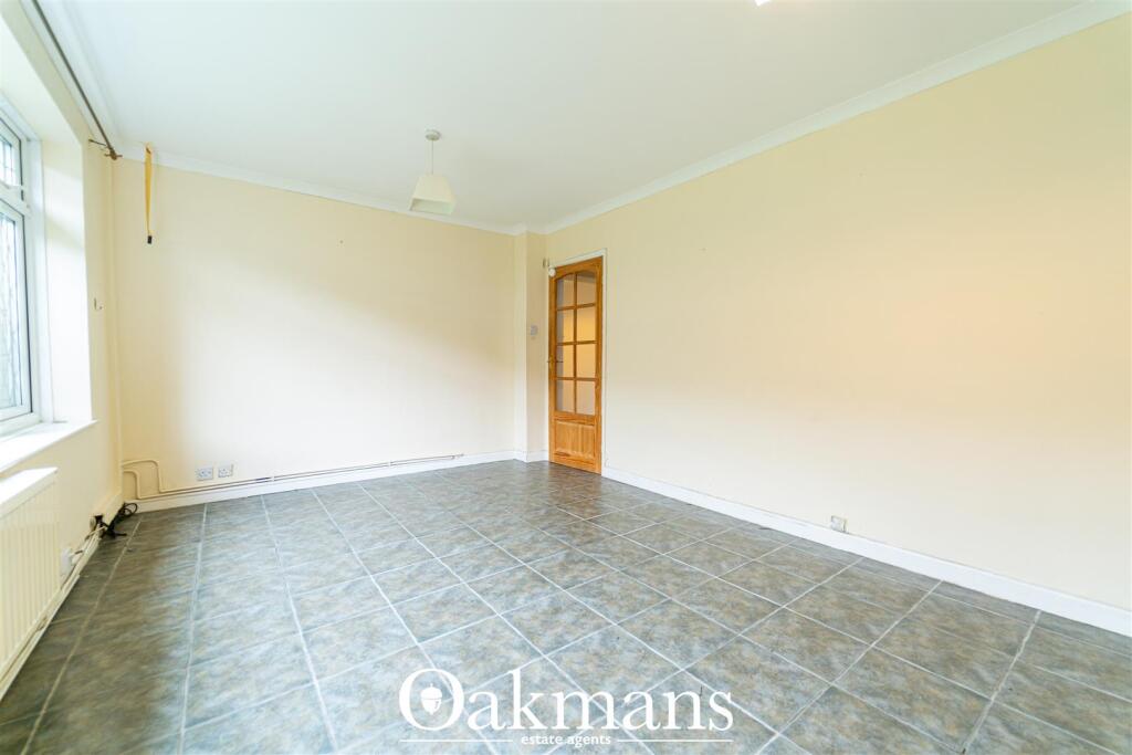 Additional image 4 of Wentworth Way, Birmingham, B32