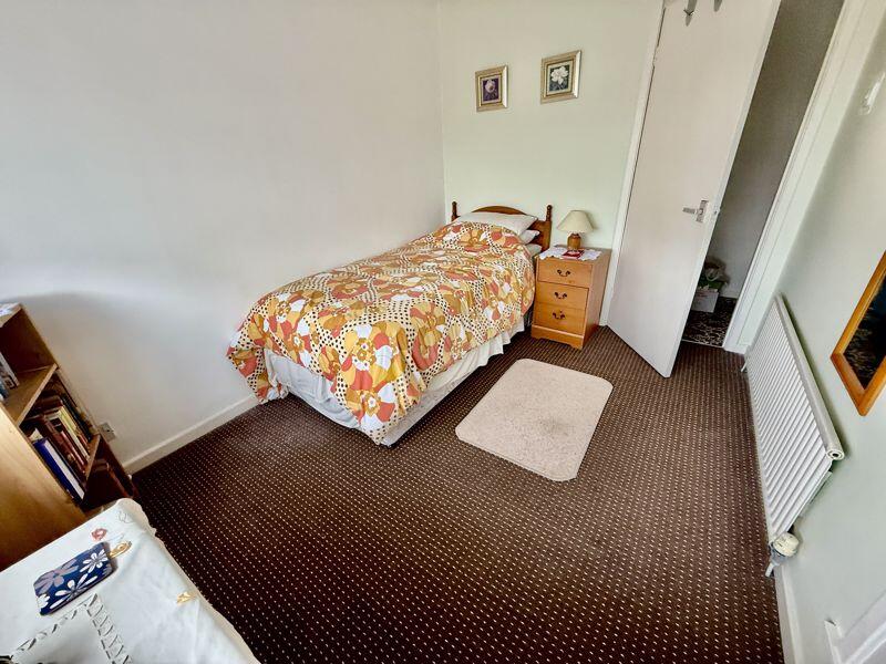 Additional image 19 of Woodway, Erdington, Birmingham, B24 0AH