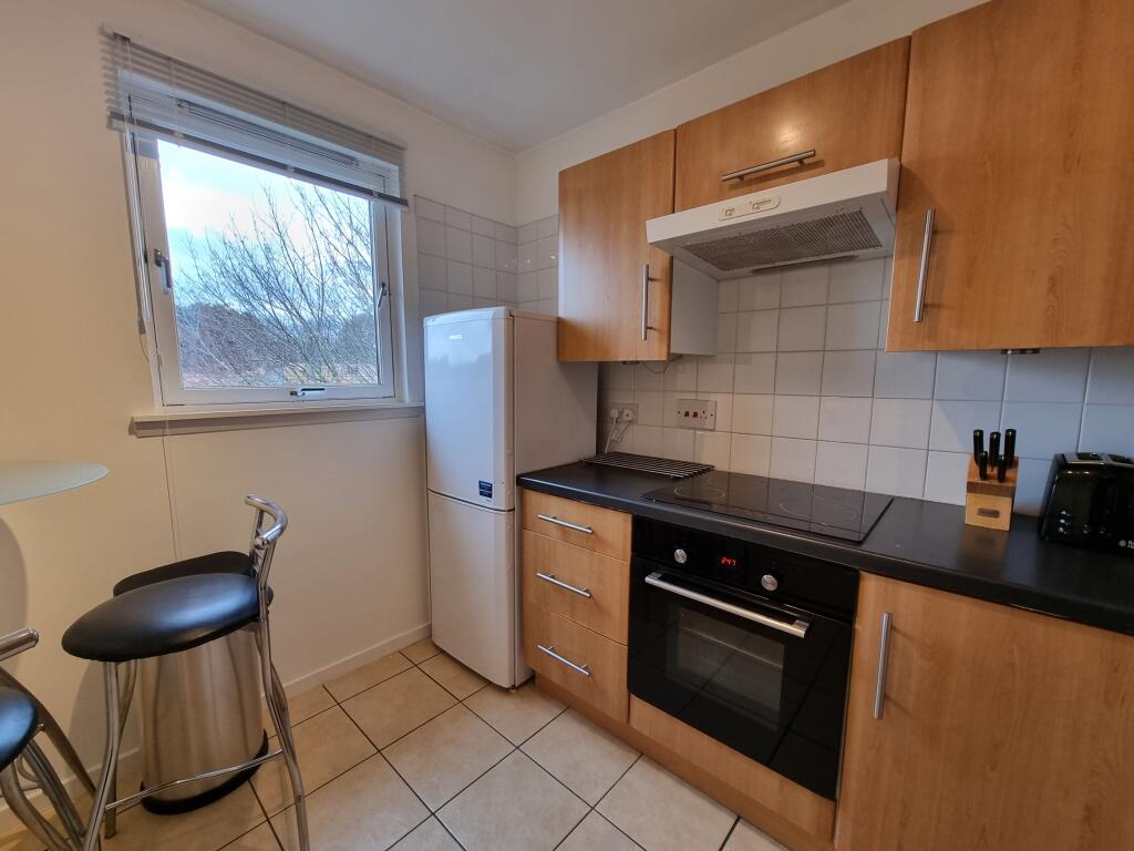 Additional image 5 of Headland Court, Garthdee, Aberdeen, AB10