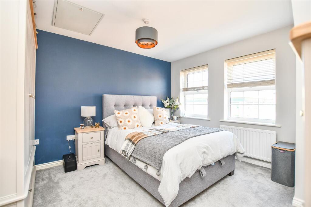 Additional image 15 of 2 Avian Avenue, Frogmore, St. Albans