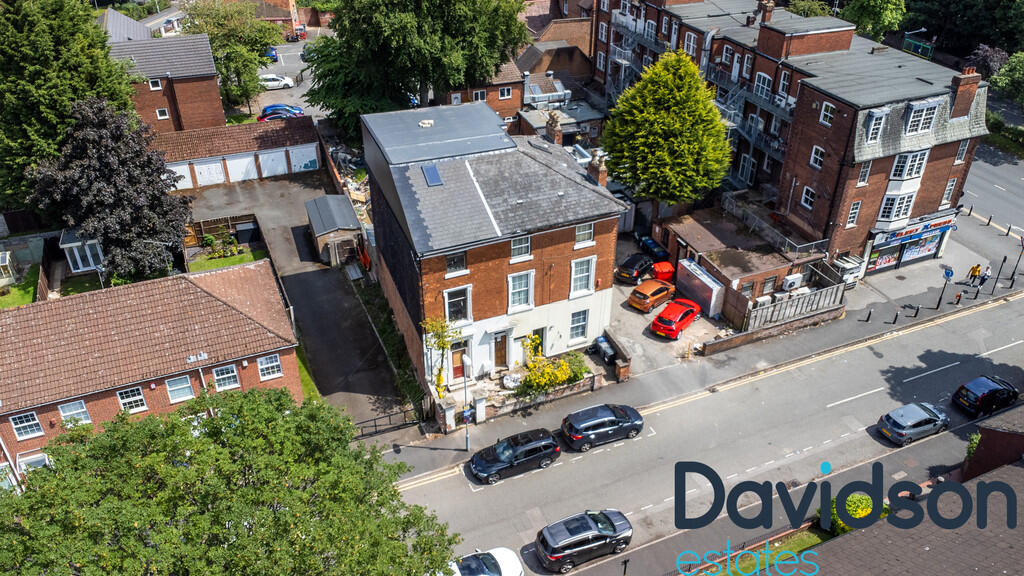 Additional image 29 of Wyndham Road, Edgbaston, B16 9RH