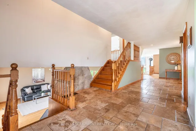 Additional image 6 of 1751 Kirkwall Rd