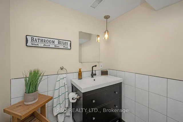 Additional image 26 of 103 McElroy Rd