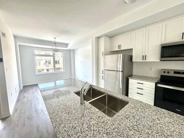 房产图片 3 - 214 Keppel Circ