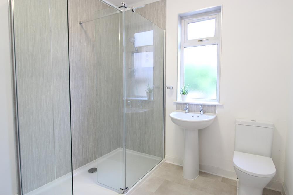 Additional image 8 of Gardeners Cottage, Parkhill, Estate, Dyce, AB21