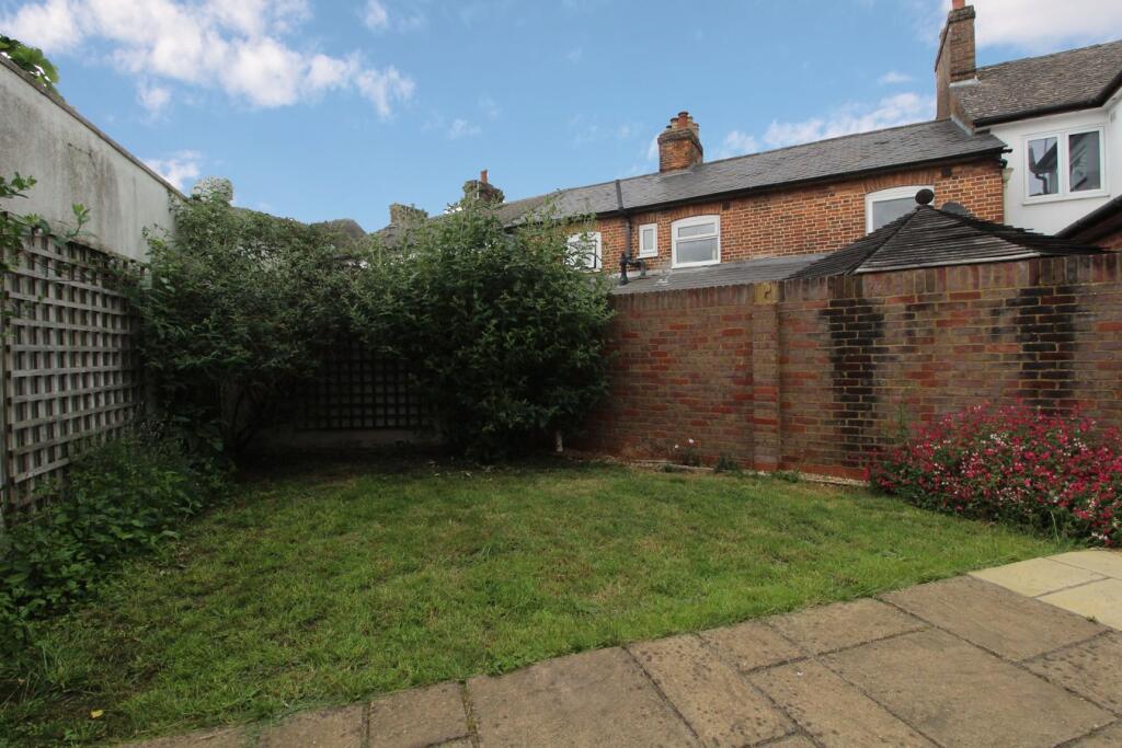 Additional image 12 of Cravells Road, Harpenden, AL5